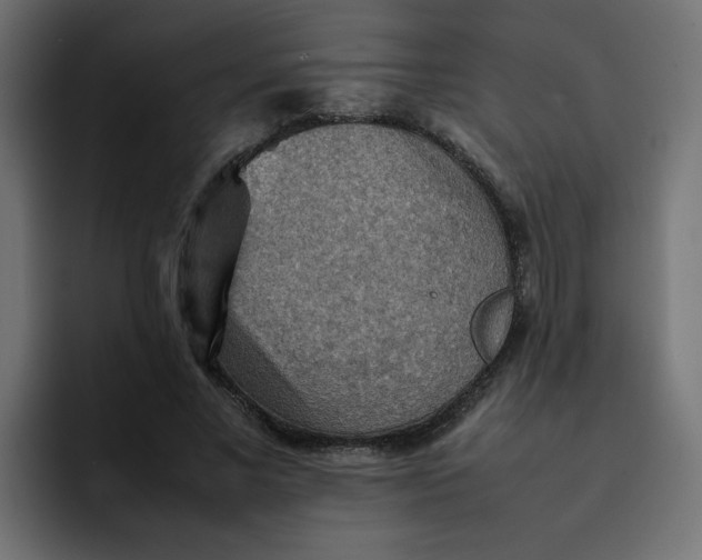 X0000092050685200710031043