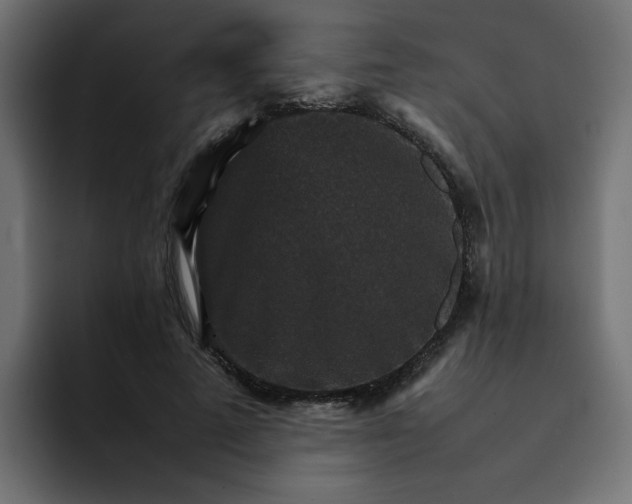 X0000092050689200710031043