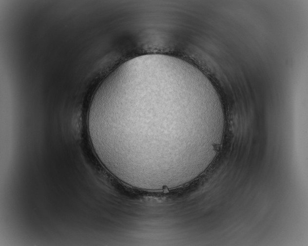 X0000092050690200710031043