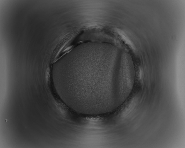 X0000092050693200710031043