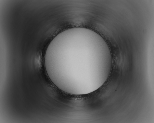 X0000092050694200710031043