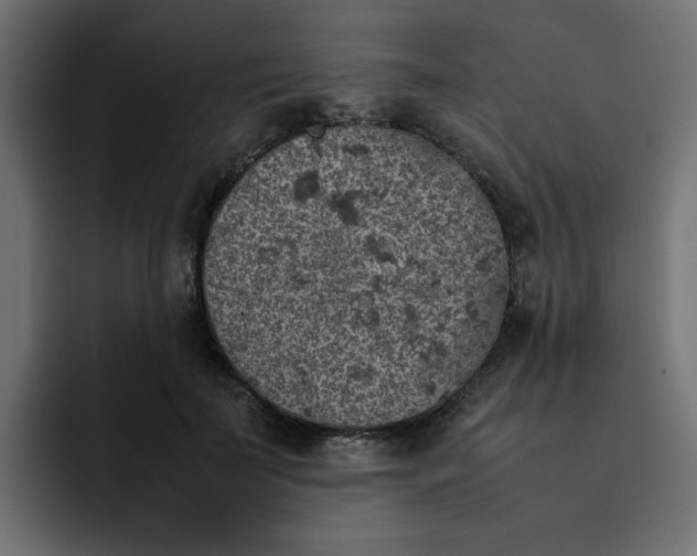 X0000092050699200710031043