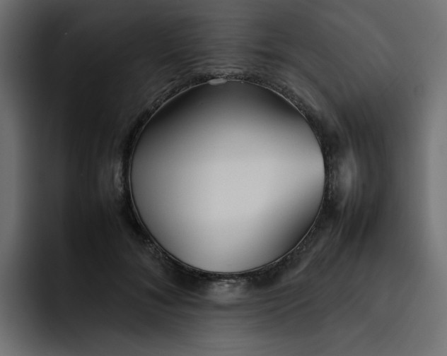 X0000092050700200710031043