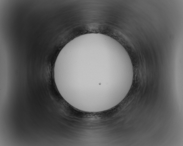 X0000092050702200710031043