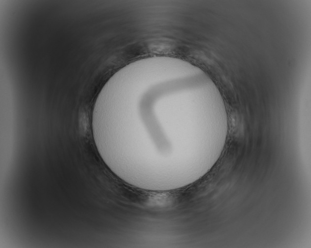 X0000092050705200710031042