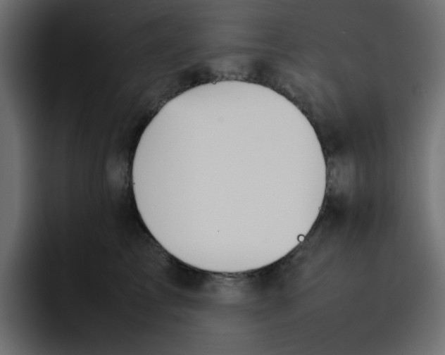 X0000092050713200710031042