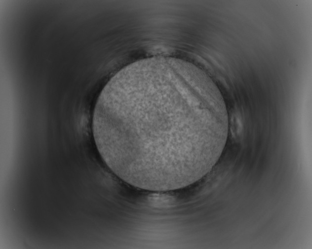 X0000092050714200710031042