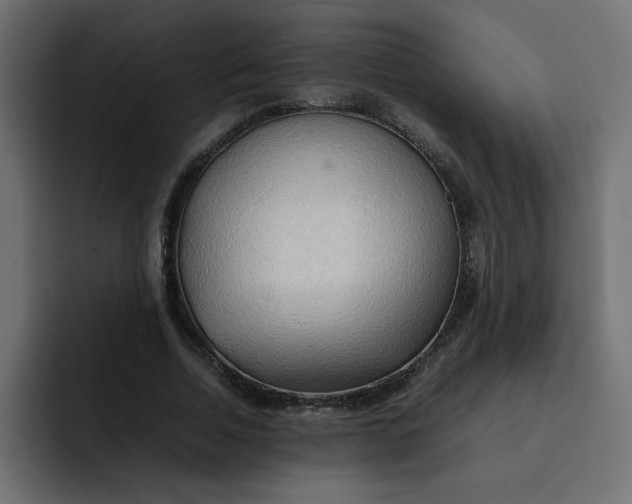 X0000092050730200710031042