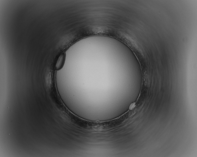 X0000092050740200710031042