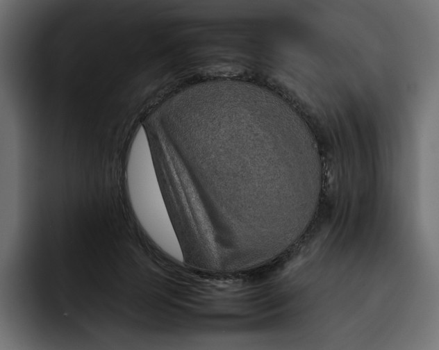 X0000092050745200710031042