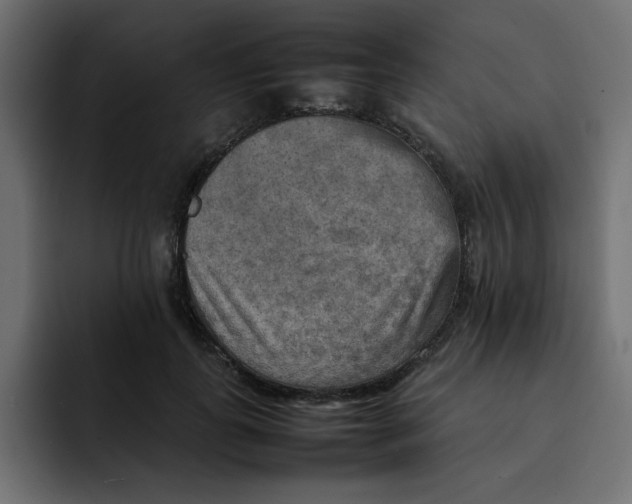 X0000092050747200710031042