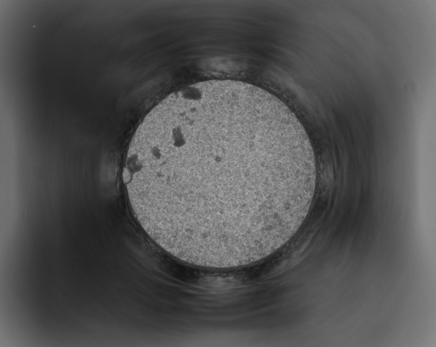 X0000092050749200710031042