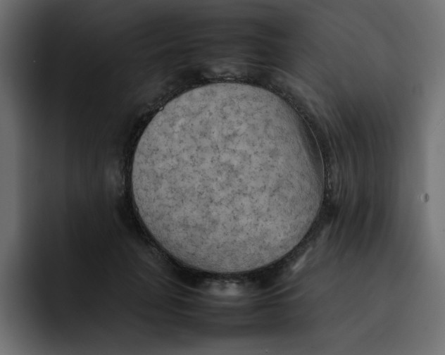 X0000092050751200710031042