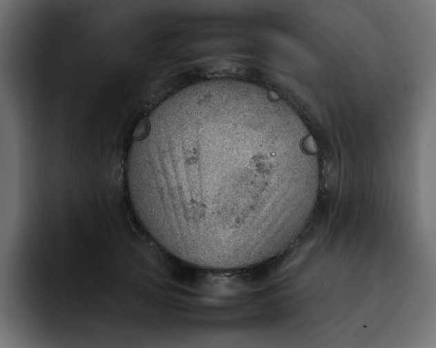 X0000092050753200710031042