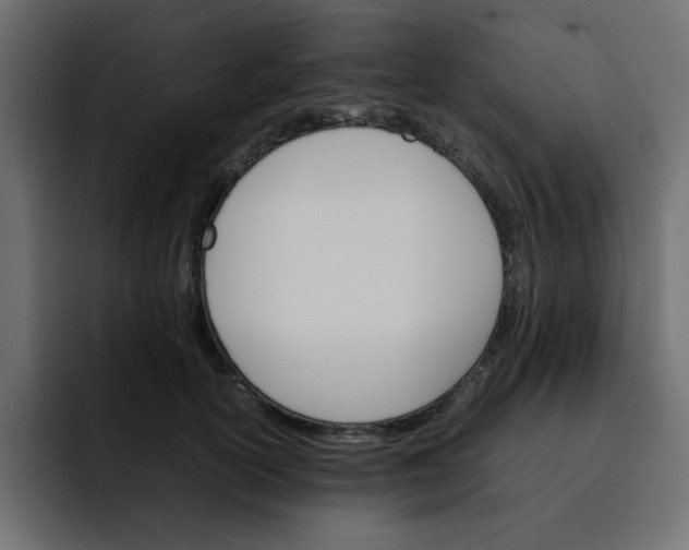 X0000092050754200710031042