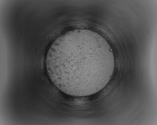 X0000092050757200710031042