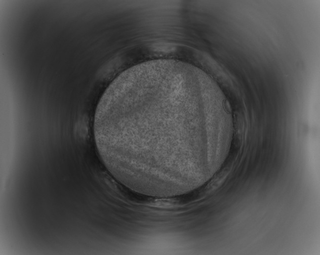 X0000092050758200710031042