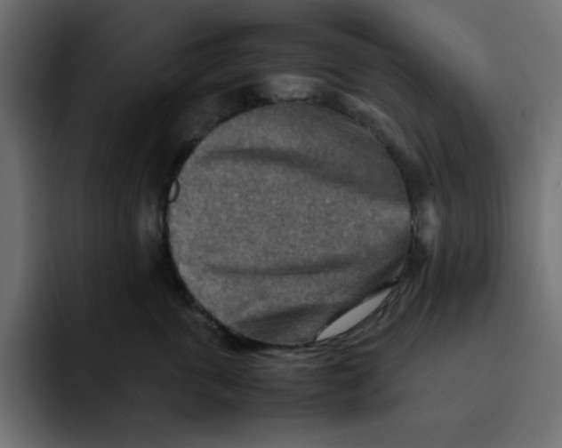 X0000092050763200710031042