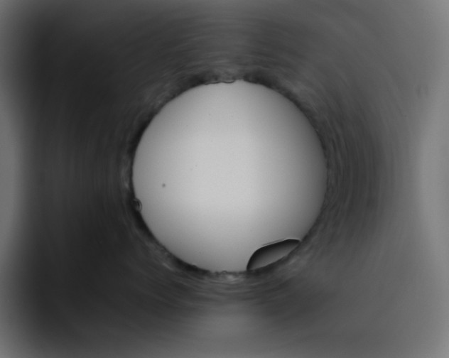 X0000092050768200710031042