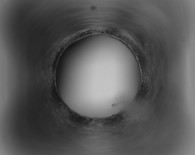 X0000092050773200710031042