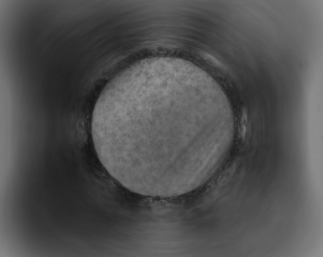 X0000092050774200710031042