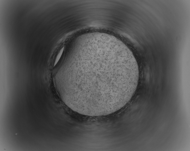 X0000092050776200710031042