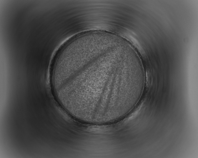 X0000092050780200710031042