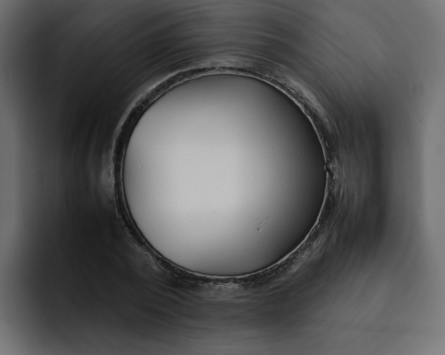 X0000092050784200710031042