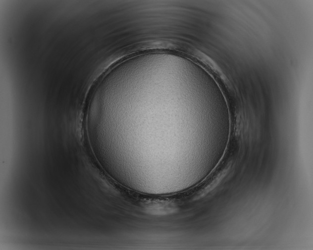 X0000092050786200710031042