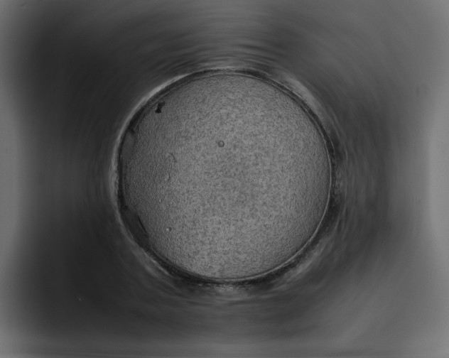 X0000092050787200710031042