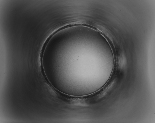 X0000092050789200710031041