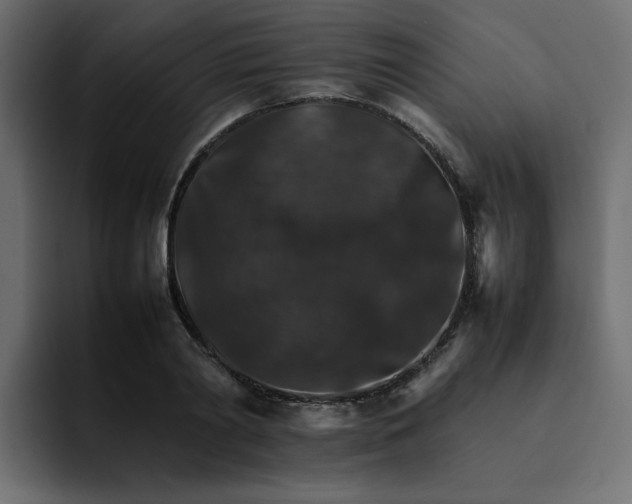 X0000092050790200710031041