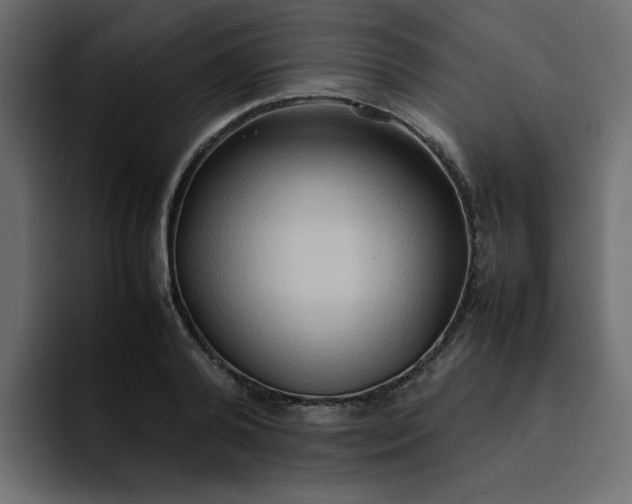 X0000092050792200710031041