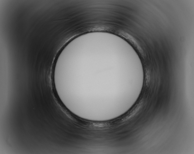 X0000092050794200710031041