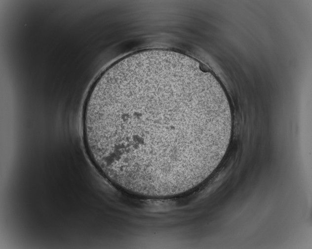 X0000092050795200710031041