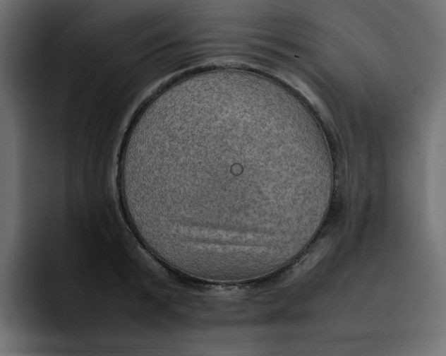 X0000092050799200710031041