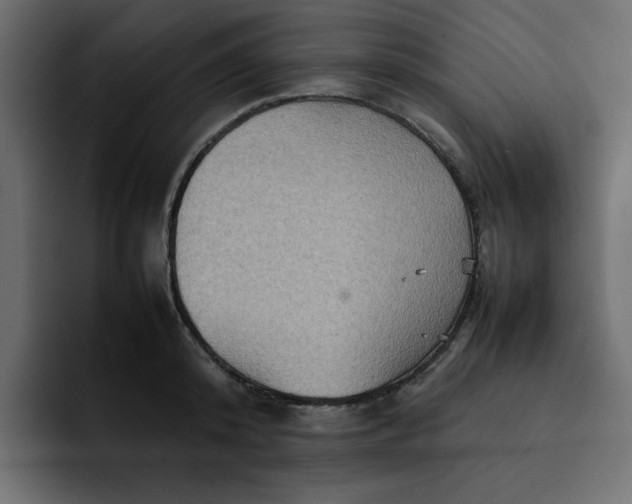 X0000092050800200710031041