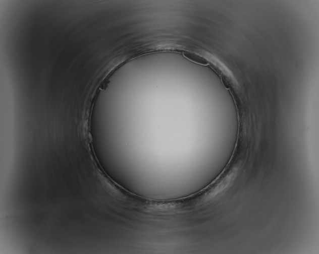 X0000092050801200710031041