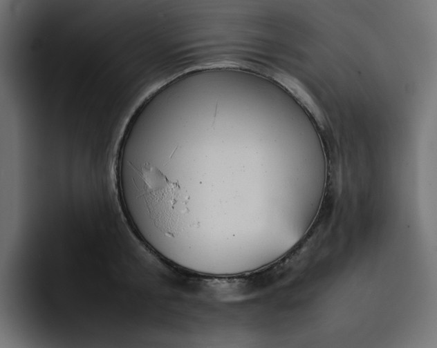 X0000092050805200710031041