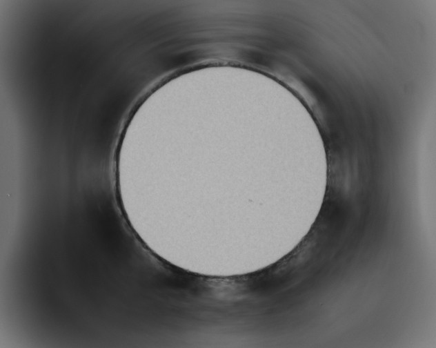 X0000092050807200710031041