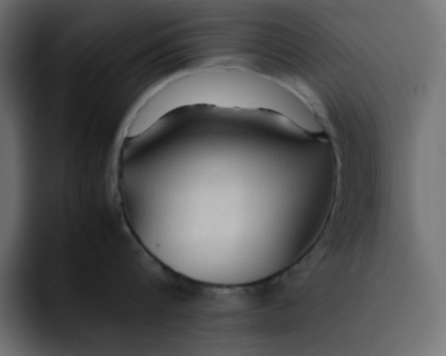 X0000092050816200710031041