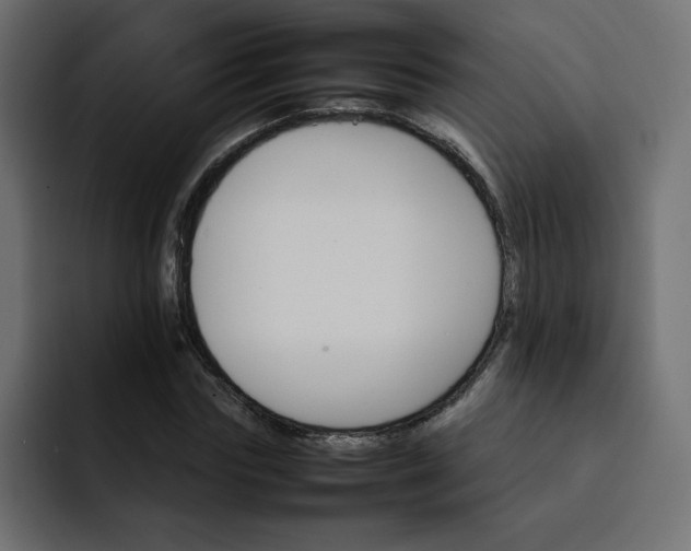 X0000092050827200710031041