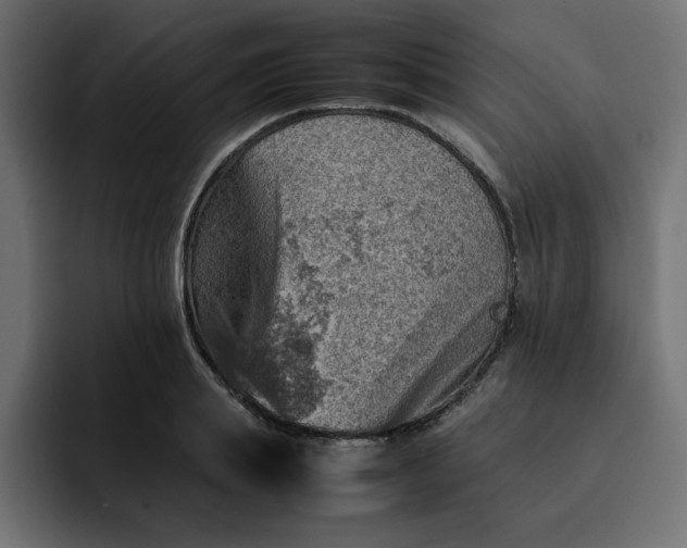 X0000092050839200710031041