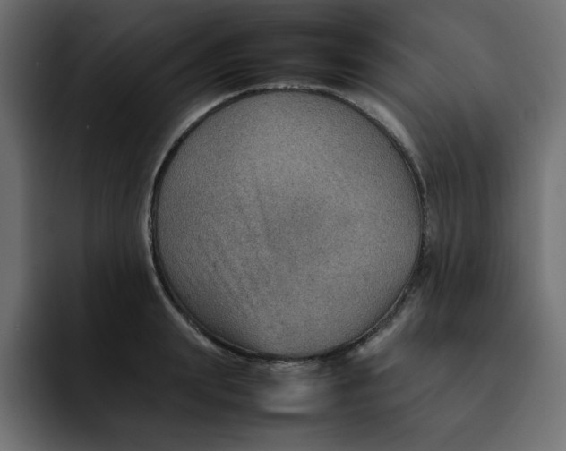 X0000092050847200710031041