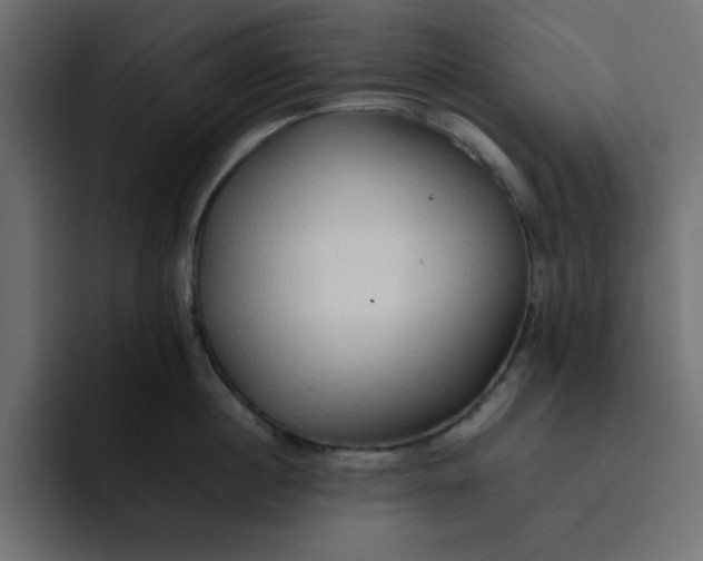 X0000092050860200710031041