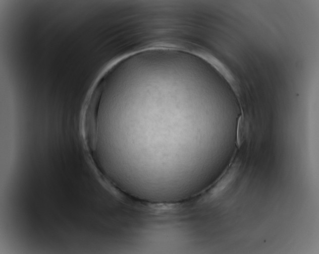 X0000092050862200710031041