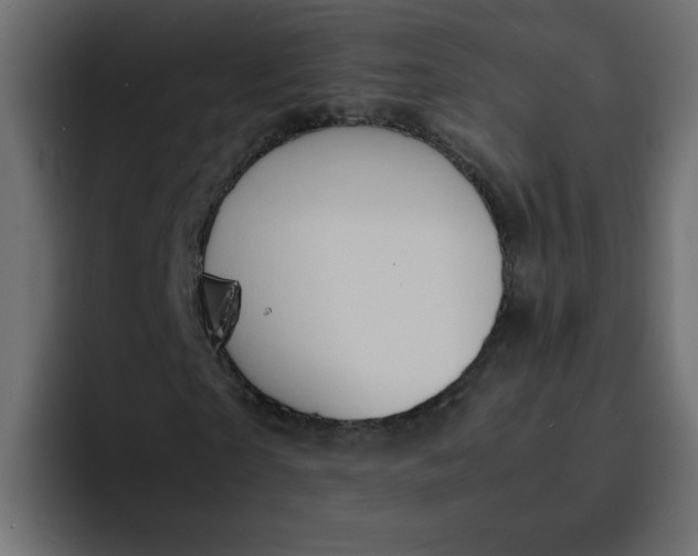 X0000092050865200710031041