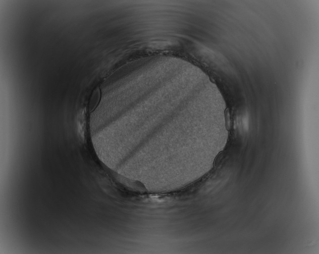 X0000092050868200710031041