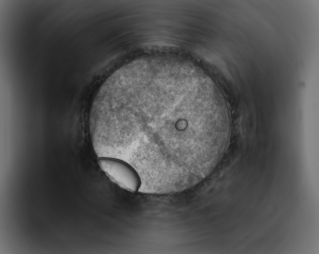 X0000092050870200710031041