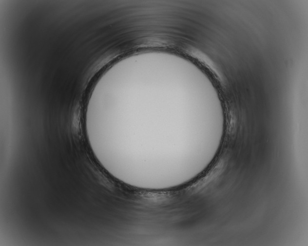 X0000092050874200710031041